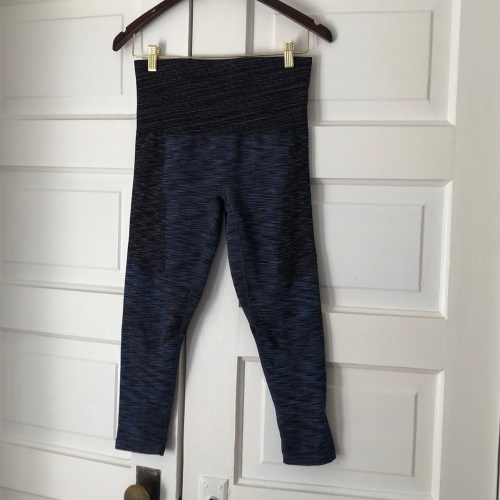 LNDR leggings